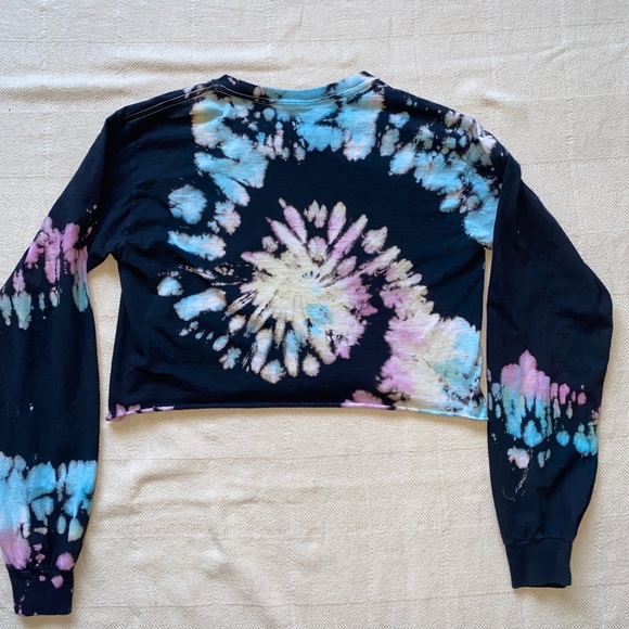 sold - Picture 9 of 9